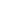 射操蛋